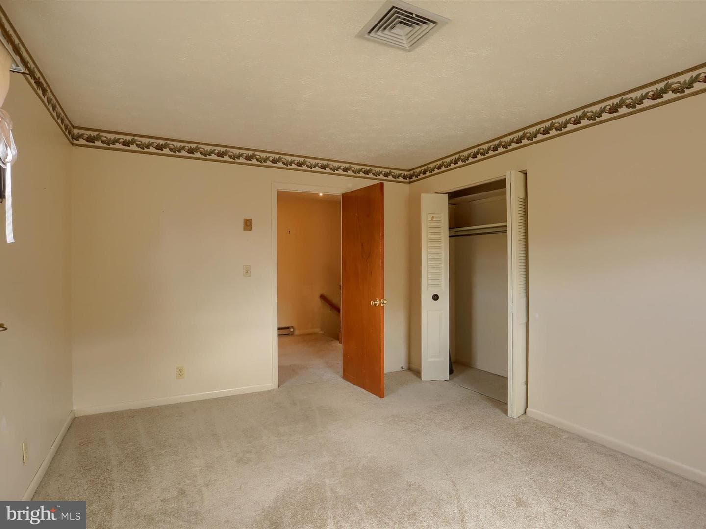 6232 Harding Avenue photo 18