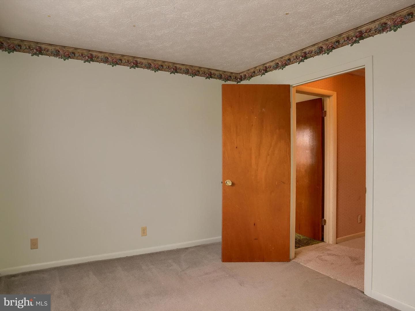 6232 Harding Avenue photo 22