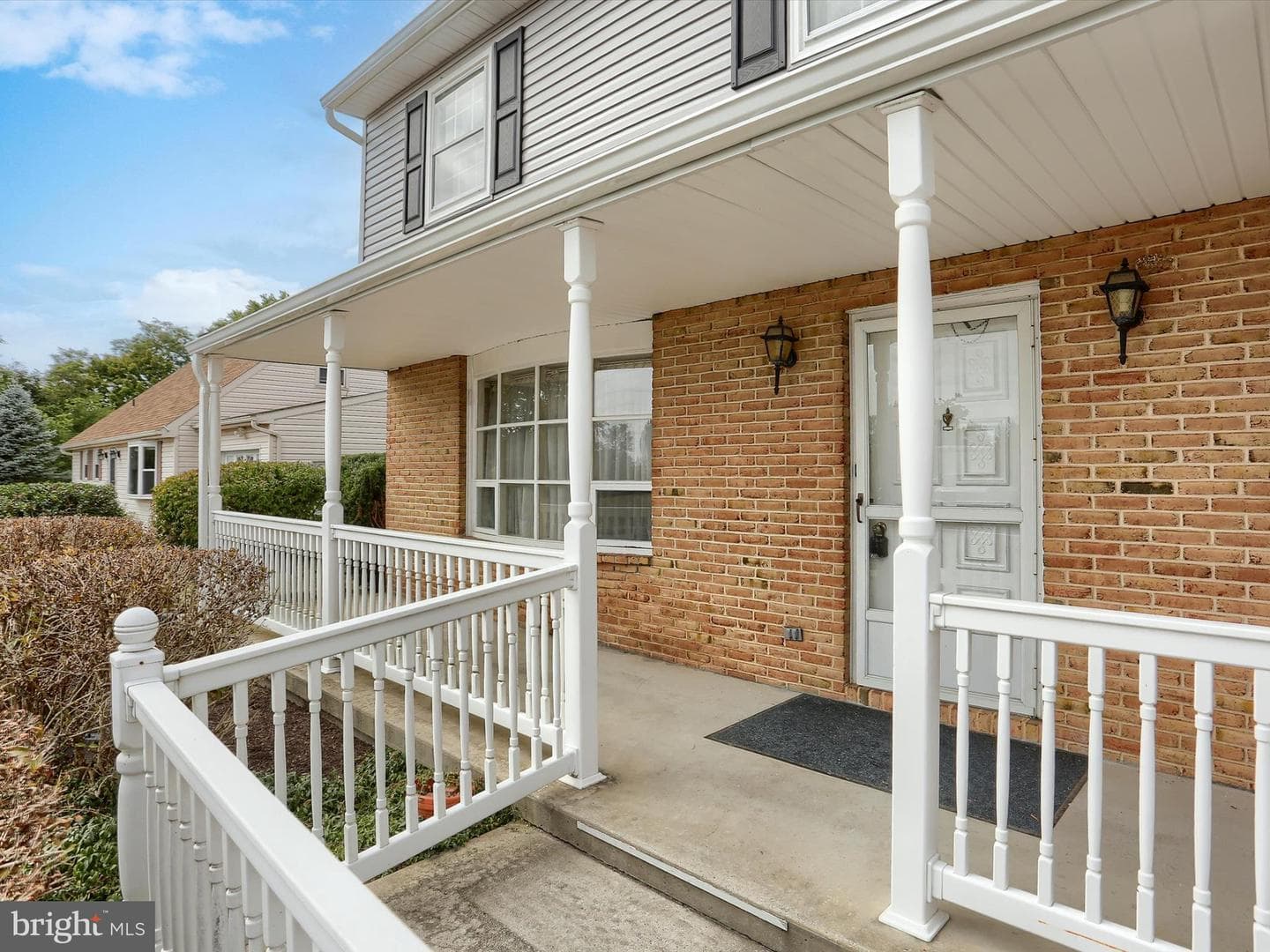 6232 Harding Avenue photo 4