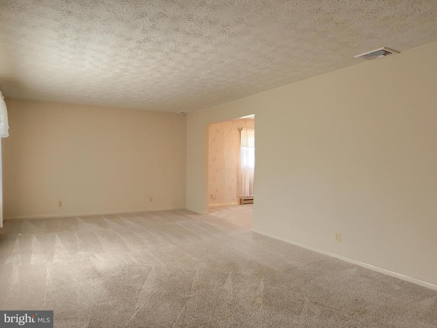 6232 Harding Avenue photo 5