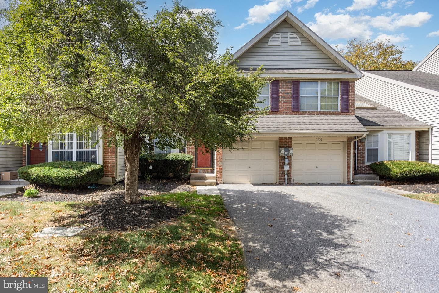 5504 Grouse Drive photo 1