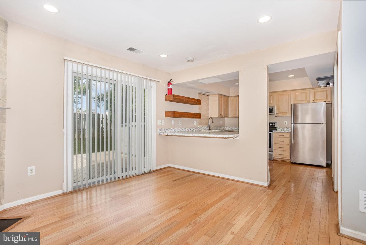 5504 Grouse Drive photo 11