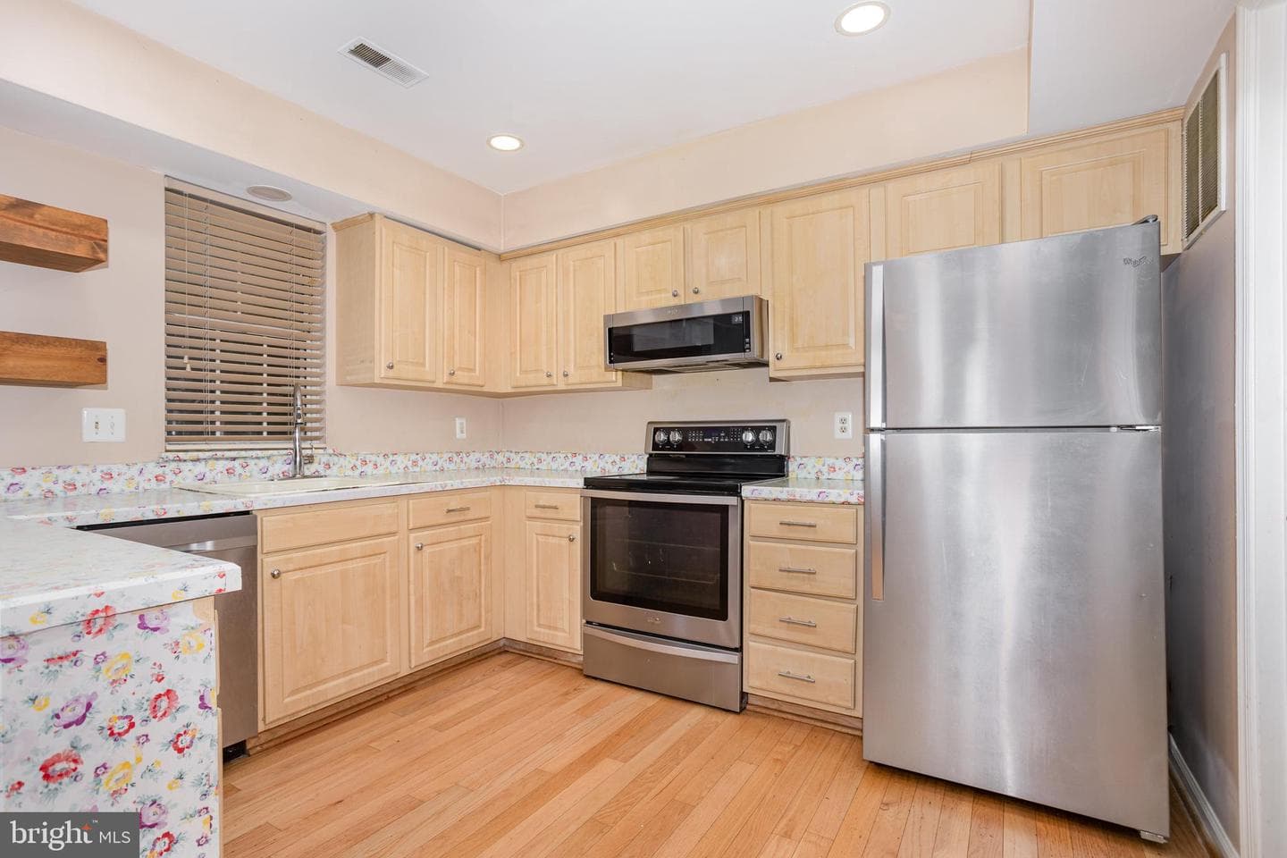 5504 Grouse Drive photo 12