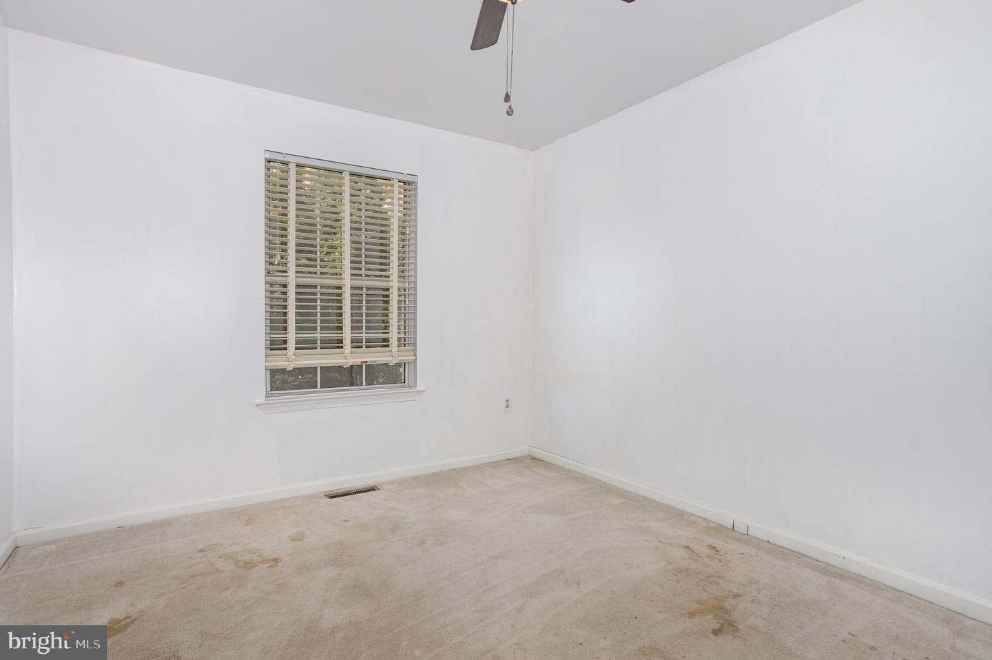 5504 Grouse Drive photo 19
