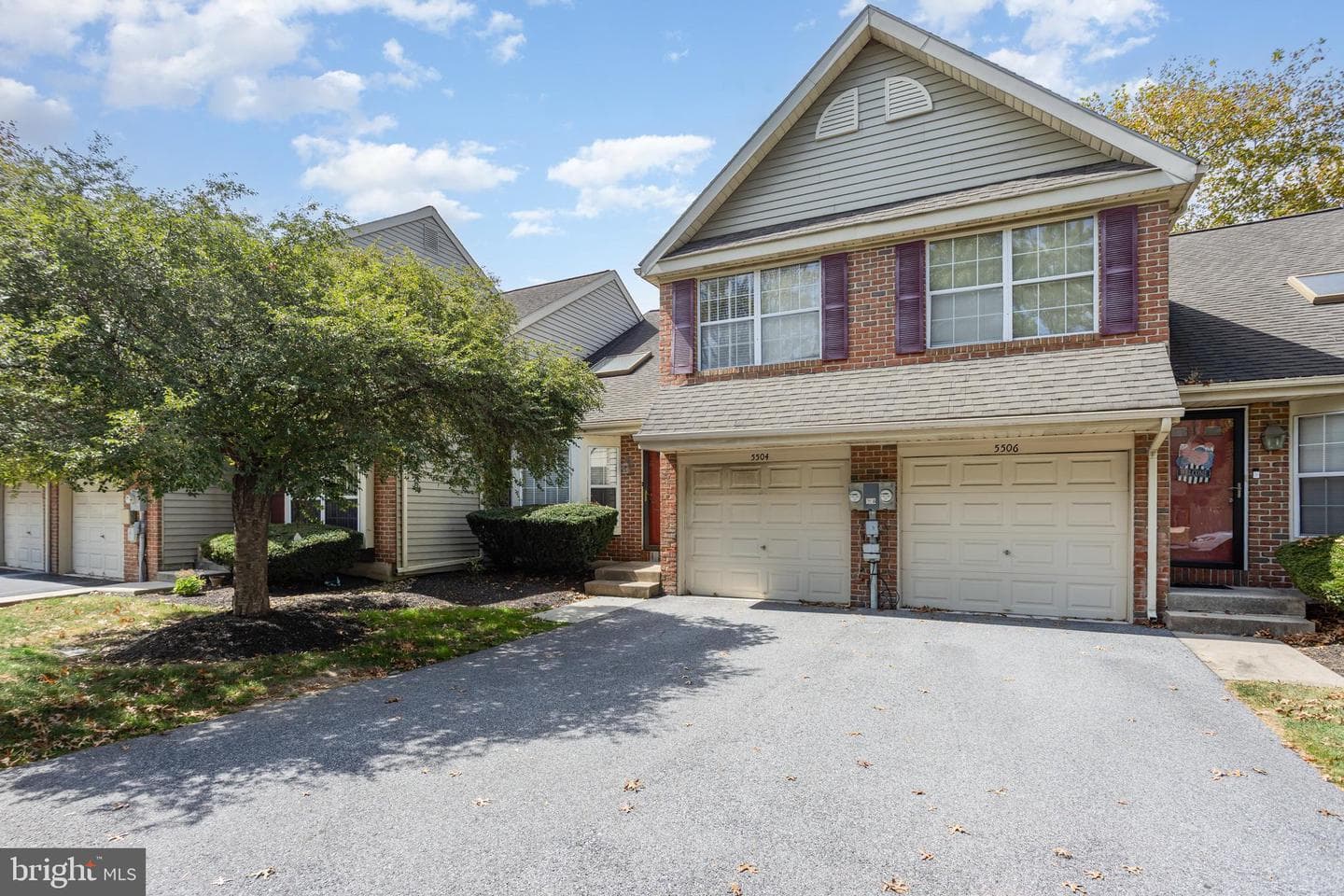 5504 Grouse Drive photo 2