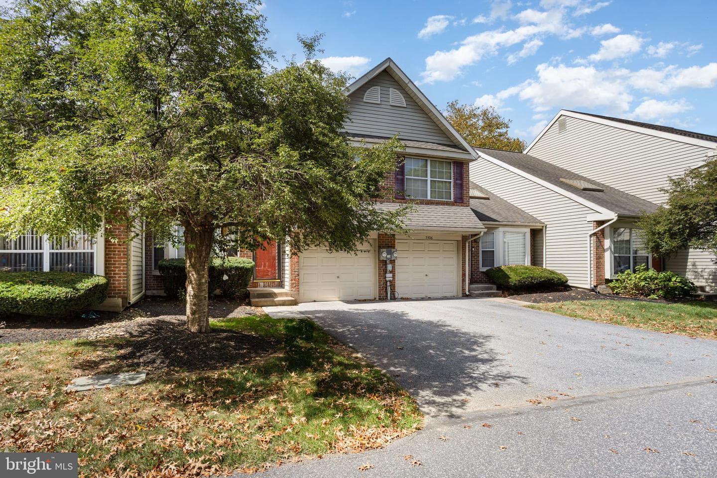 5504 Grouse Drive photo 3