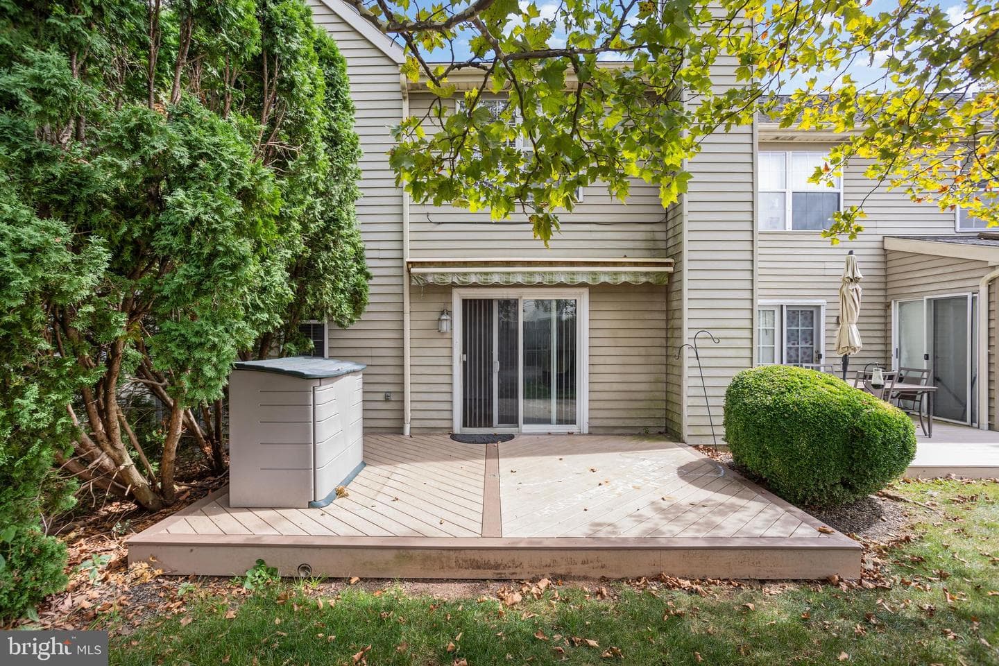 5504 Grouse Drive photo 32