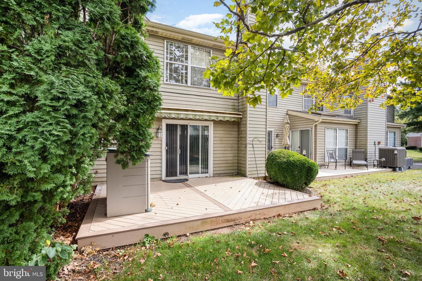5504 Grouse Drive photo 34