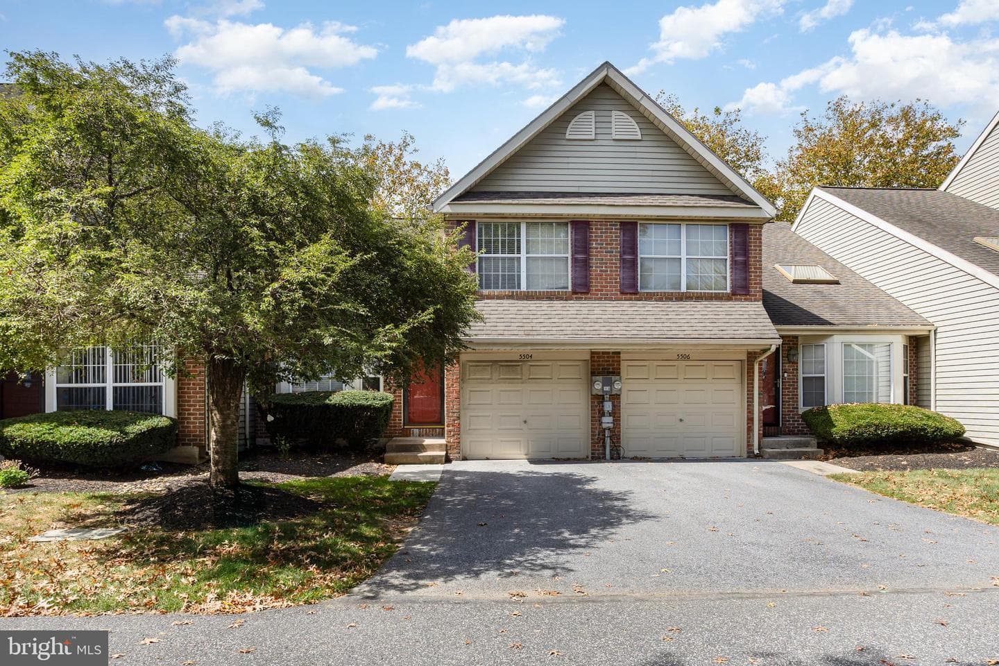 5504 Grouse Drive photo 4
