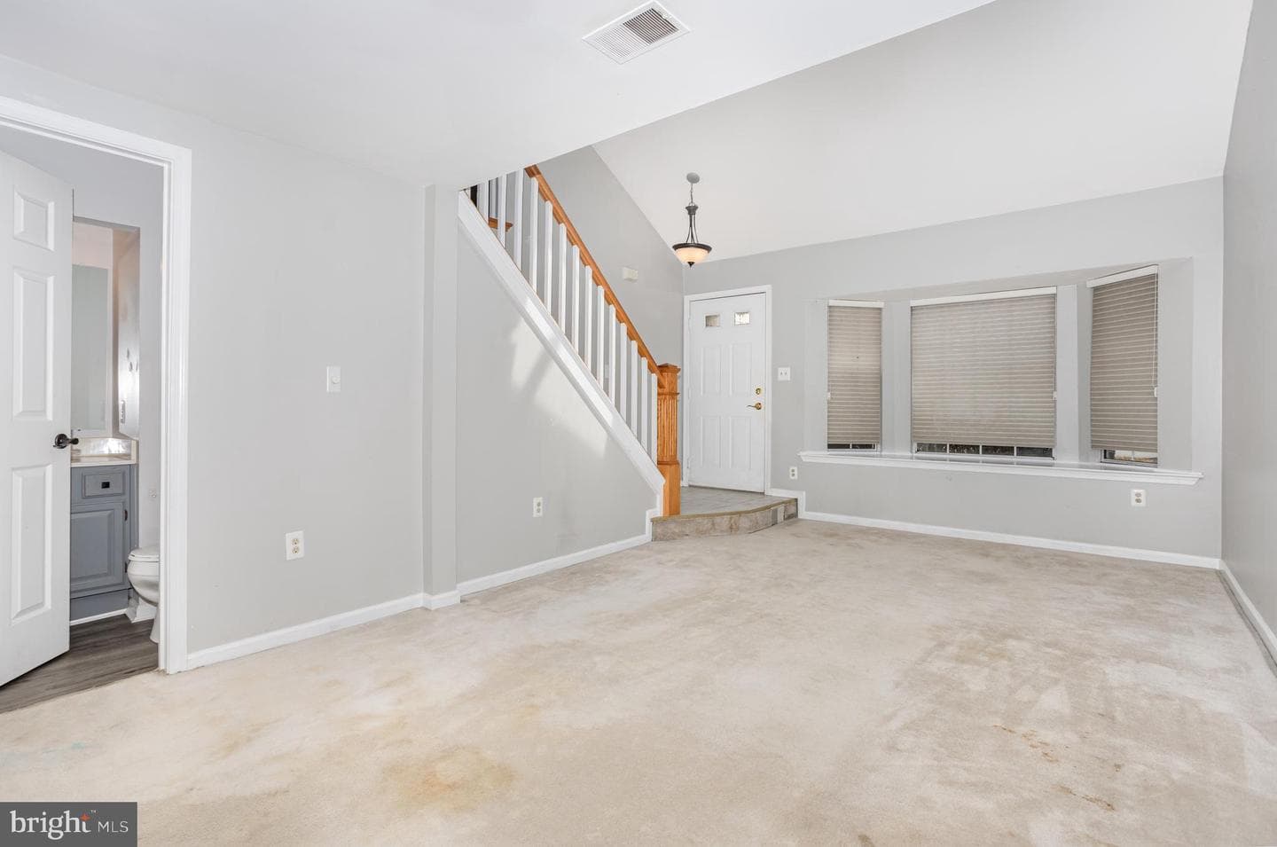 5504 Grouse Drive photo 6