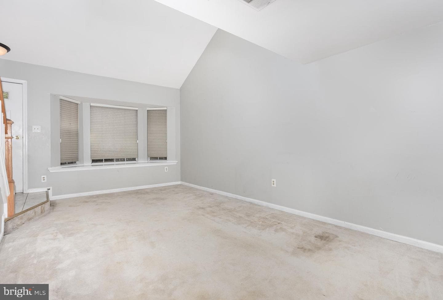 5504 Grouse Drive photo 7