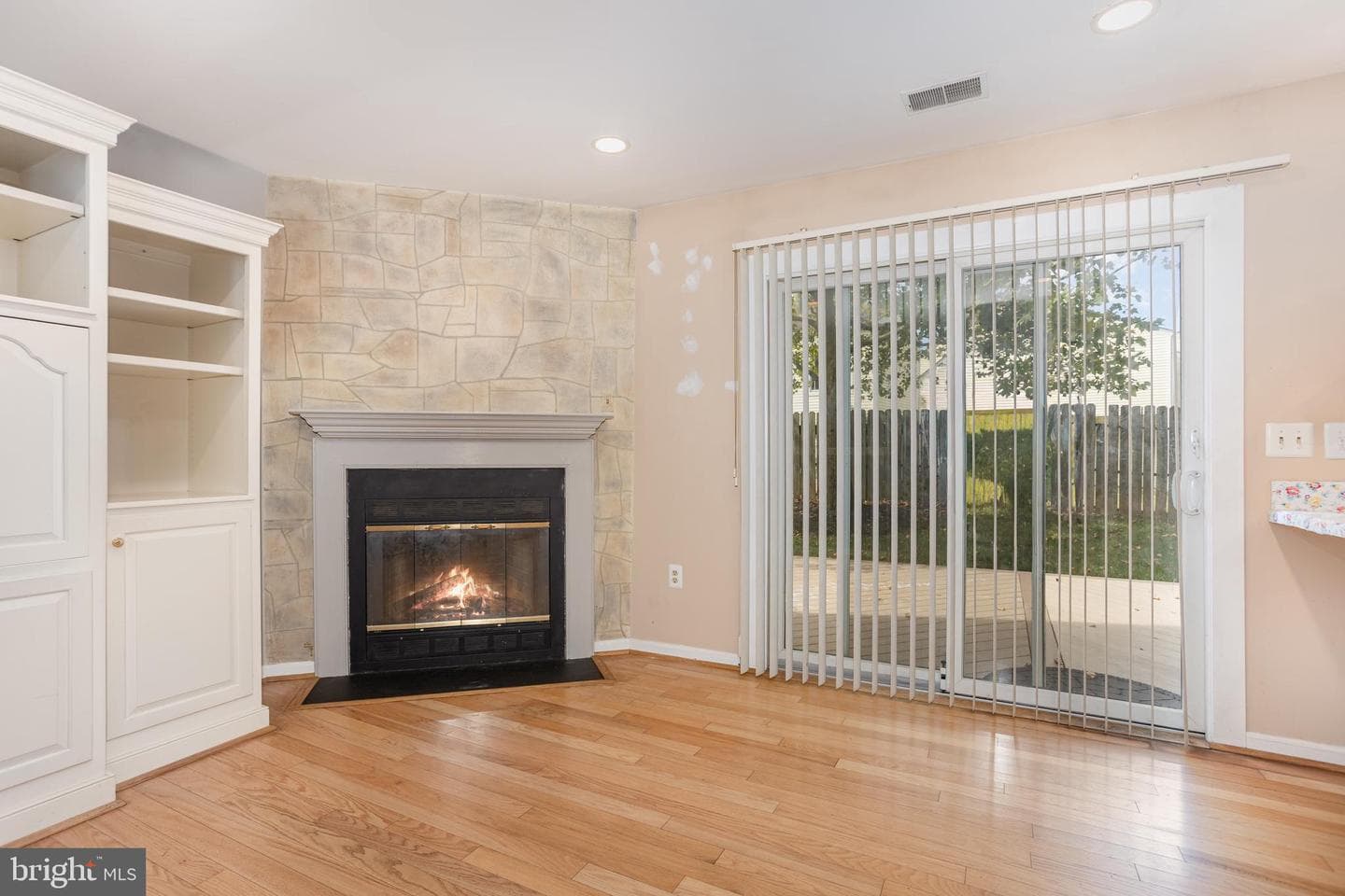 5504 Grouse Drive photo 9