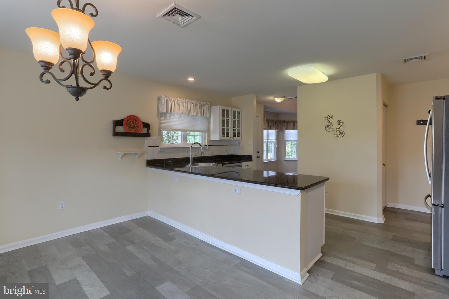 101 Merlin Drive photo 10