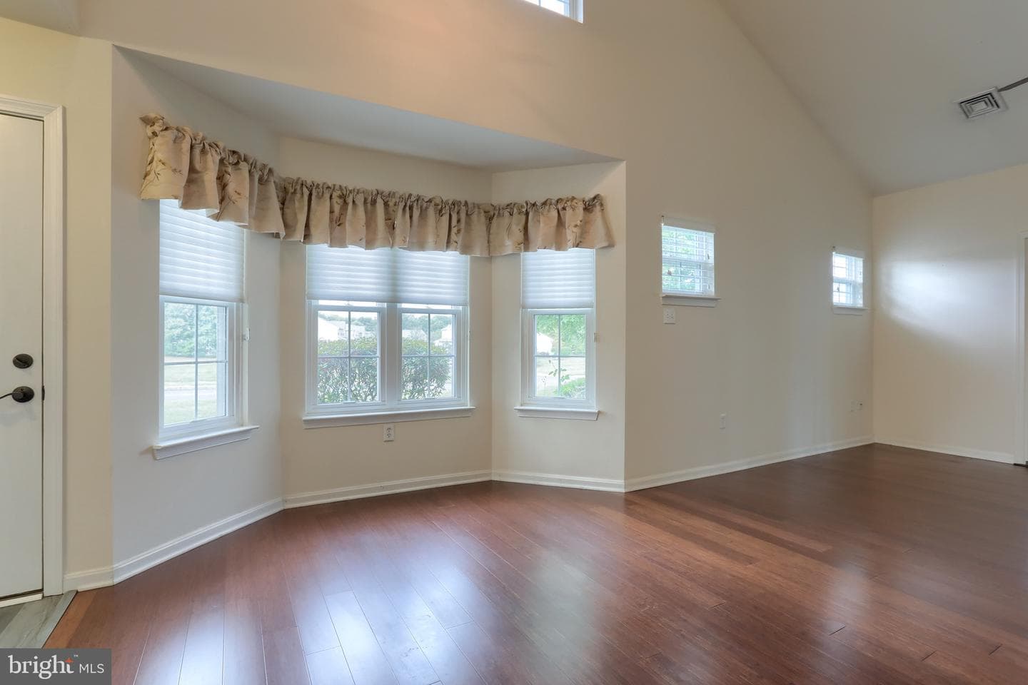 101 Merlin Drive photo 14