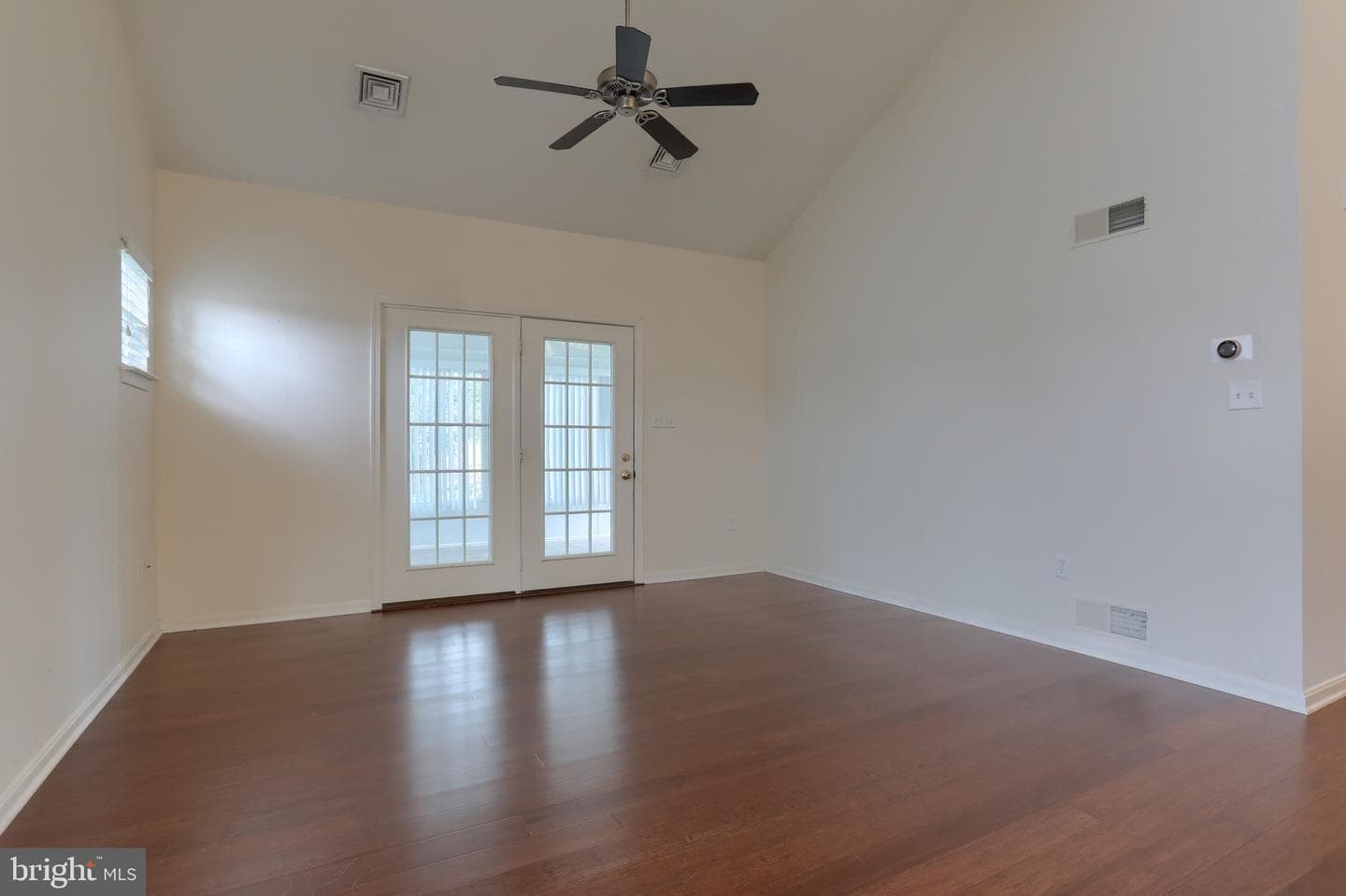 101 Merlin Drive photo 16