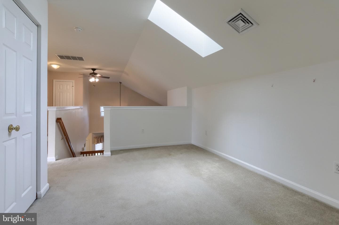 101 Merlin Drive photo 33