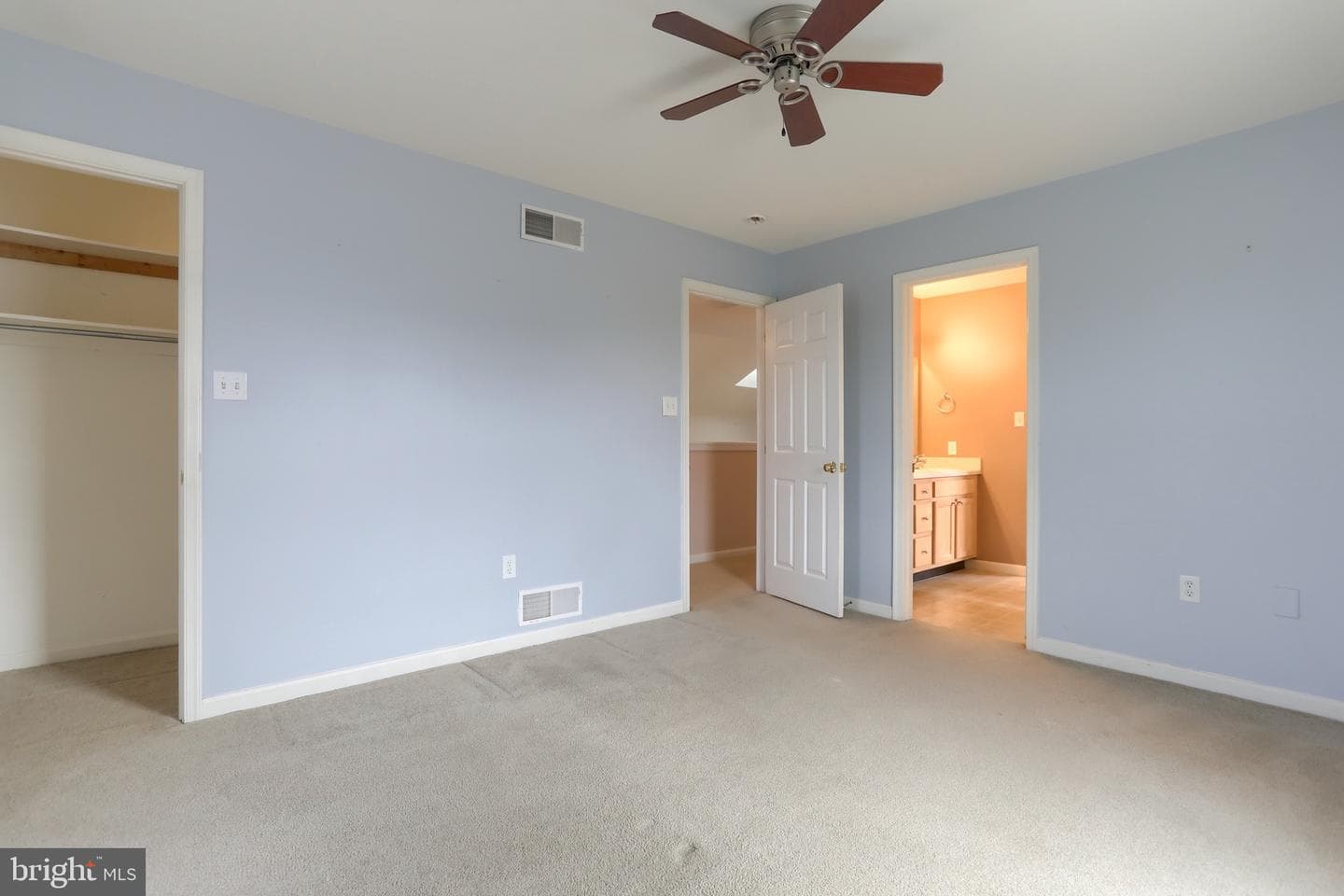 101 Merlin Drive photo 41