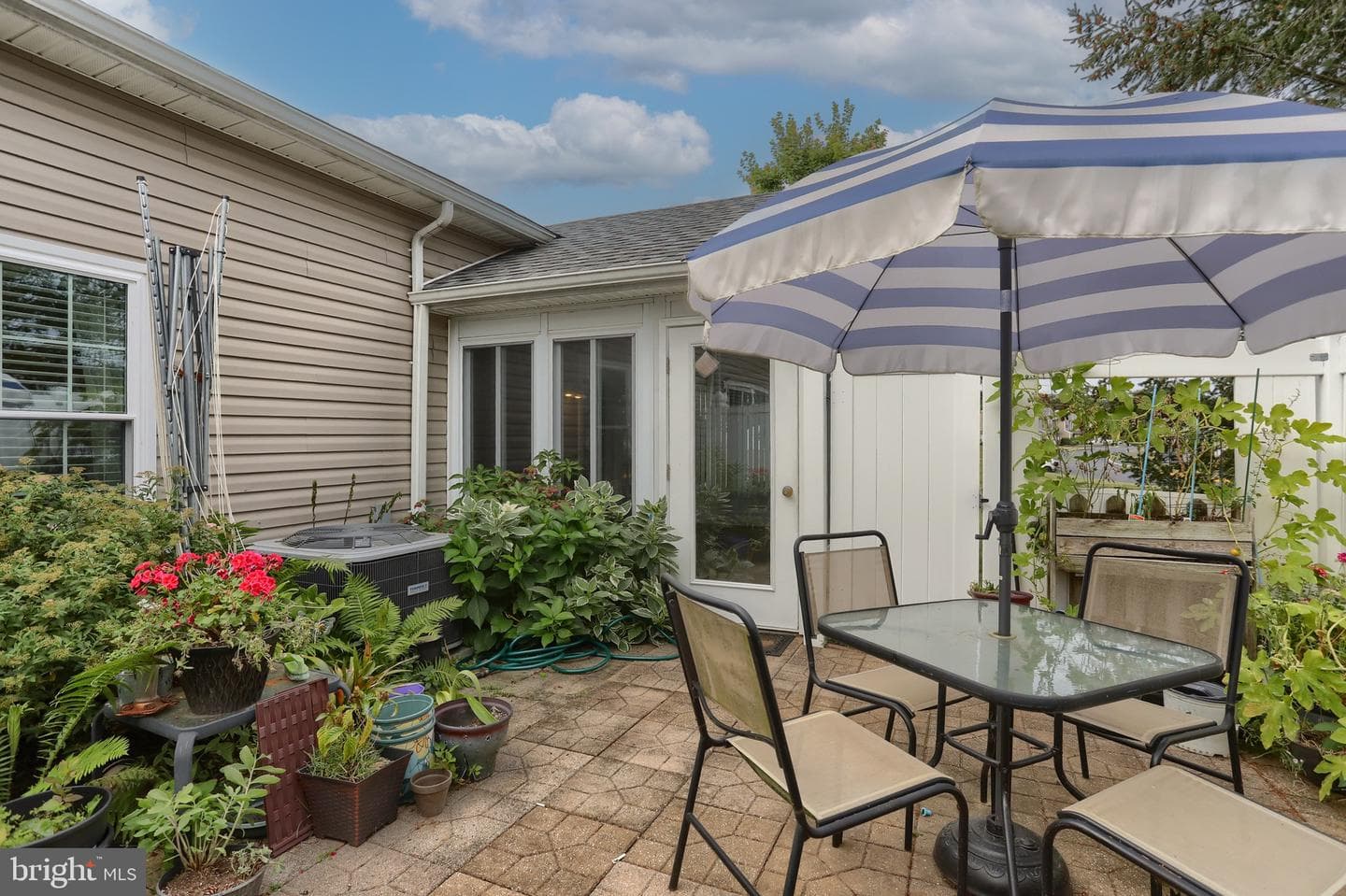 101 Merlin Drive photo 46