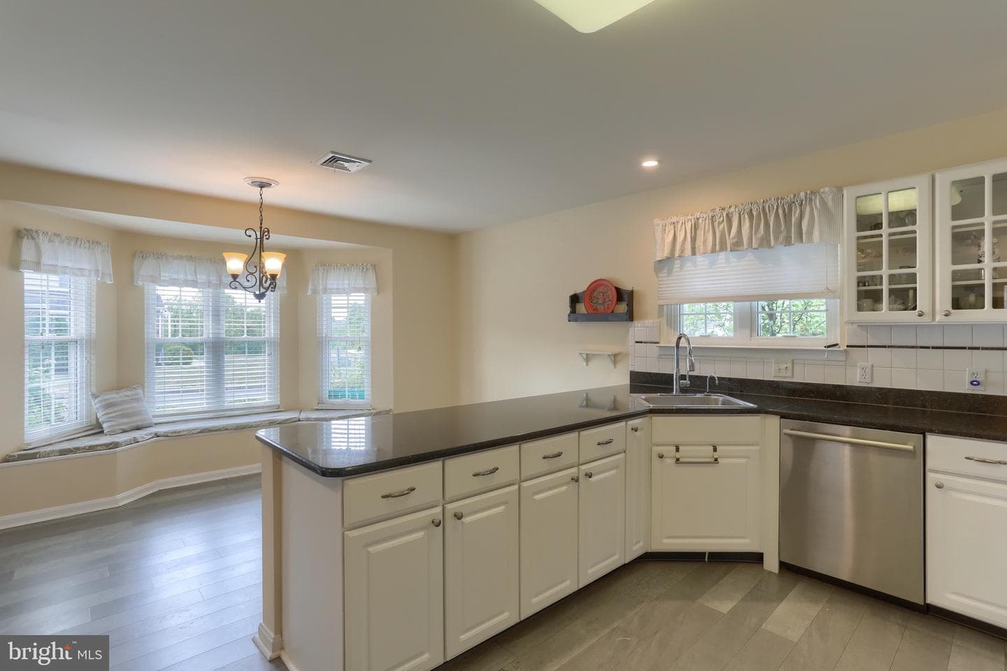 101 Merlin Drive photo 9
