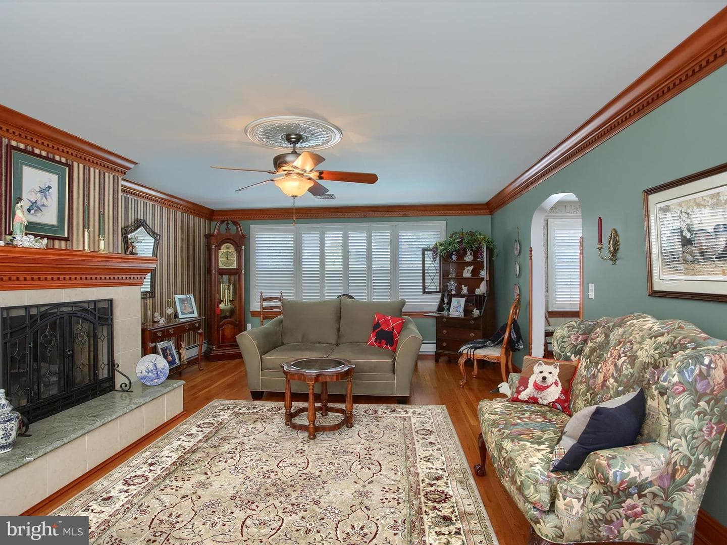 4102 Crestview Road photo 10
