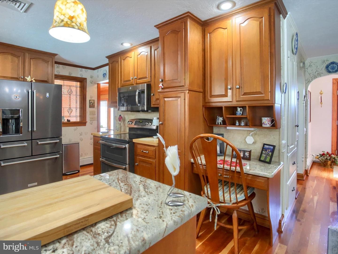 4102 Crestview Road photo 18
