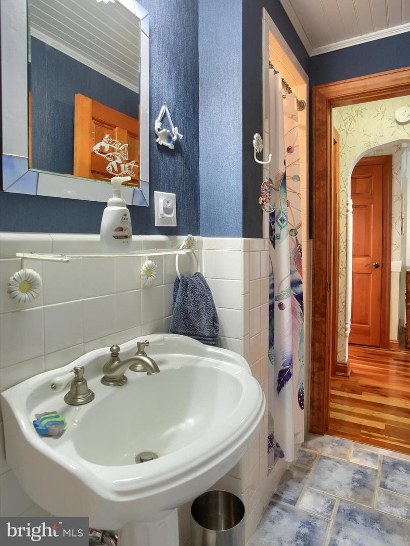 4102 Crestview Road photo 22