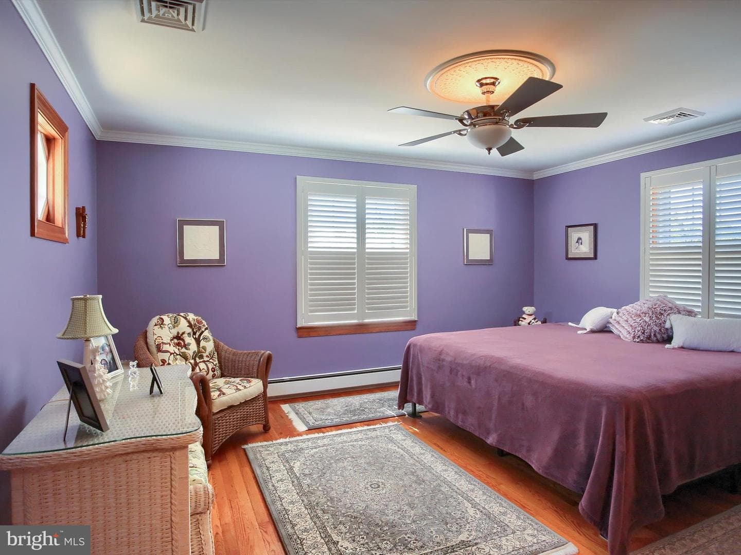 4102 Crestview Road photo 23