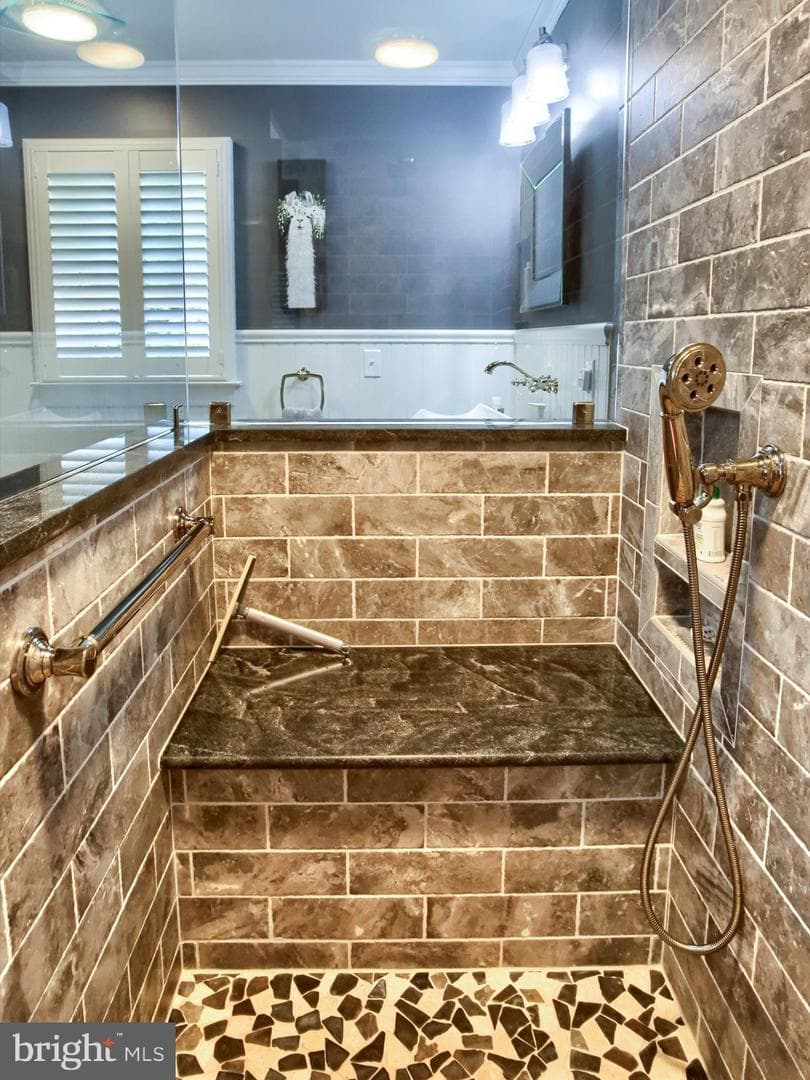 4102 Crestview Road photo 29