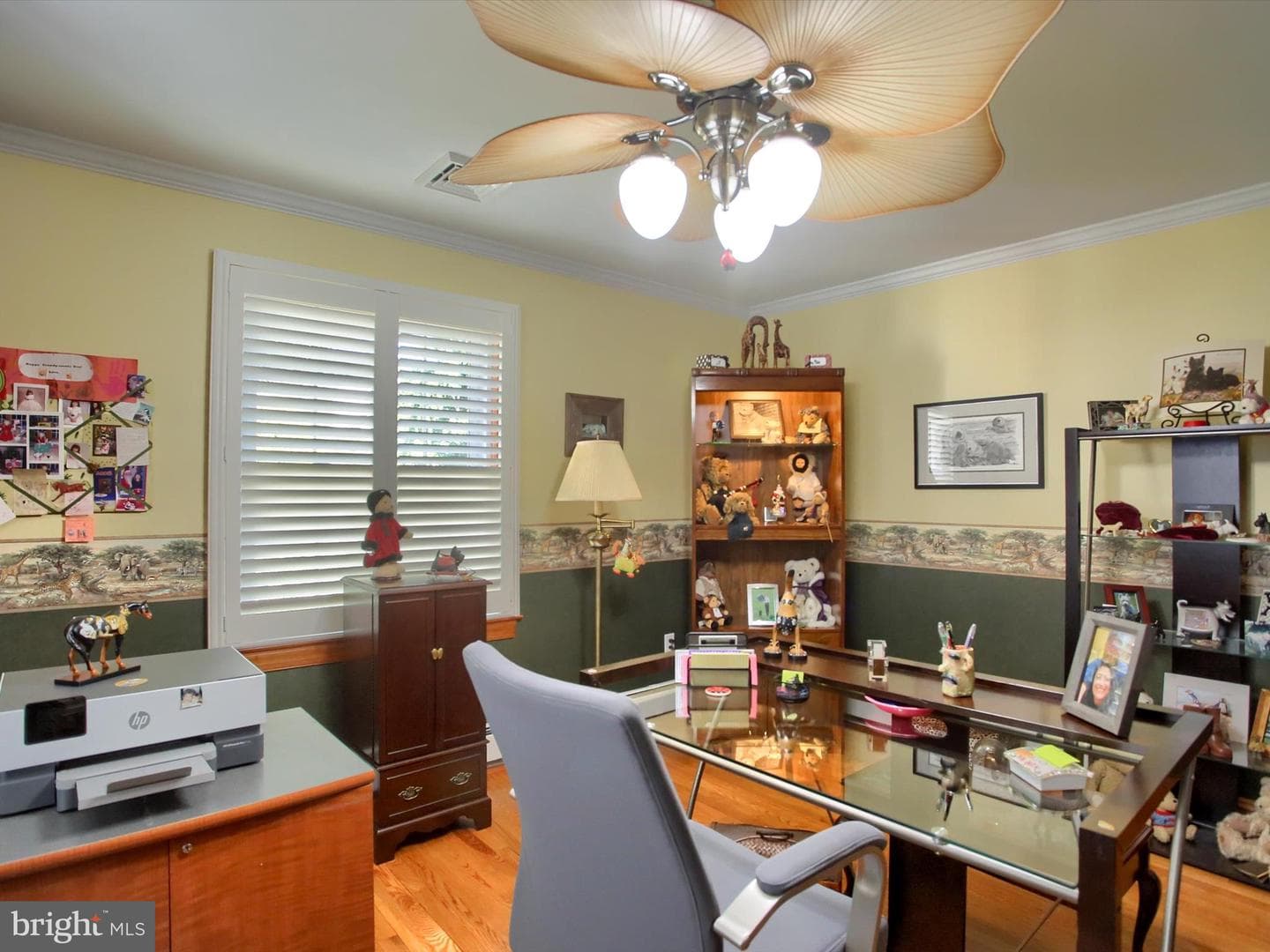 4102 Crestview Road photo 32
