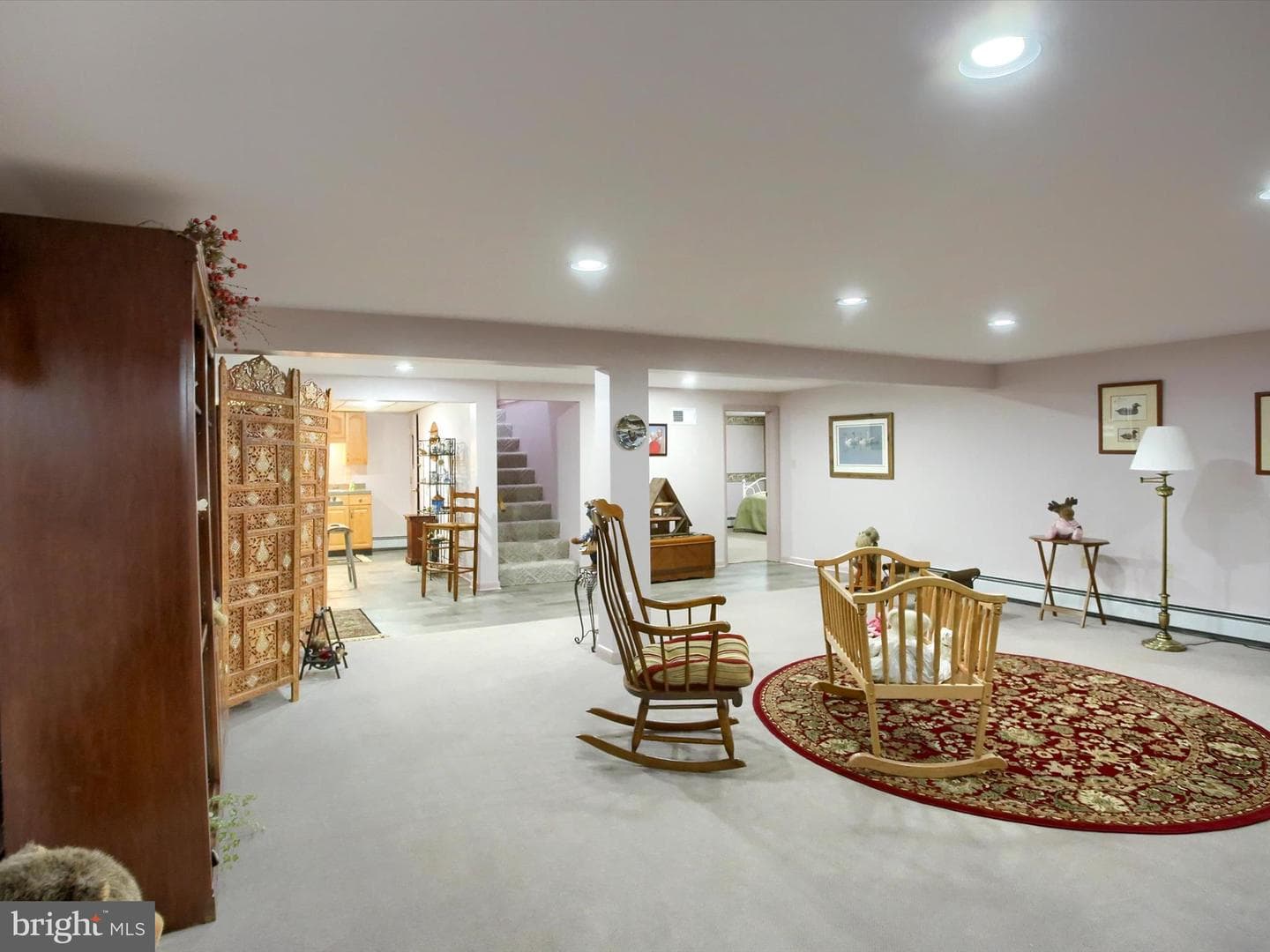 4102 Crestview Road photo 36
