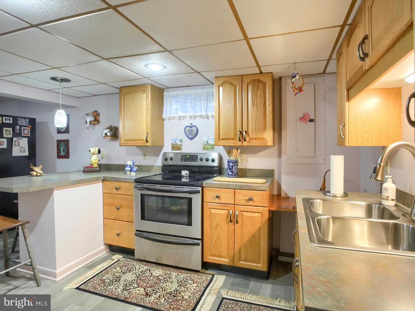 4102 Crestview Road photo 39