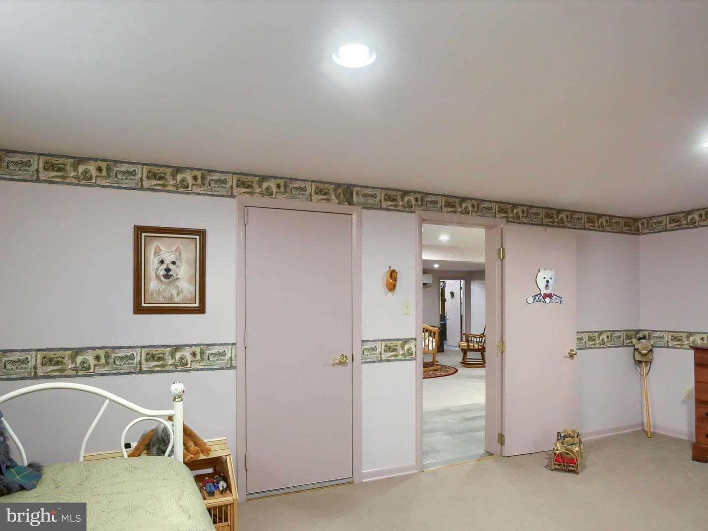 4102 Crestview Road photo 41