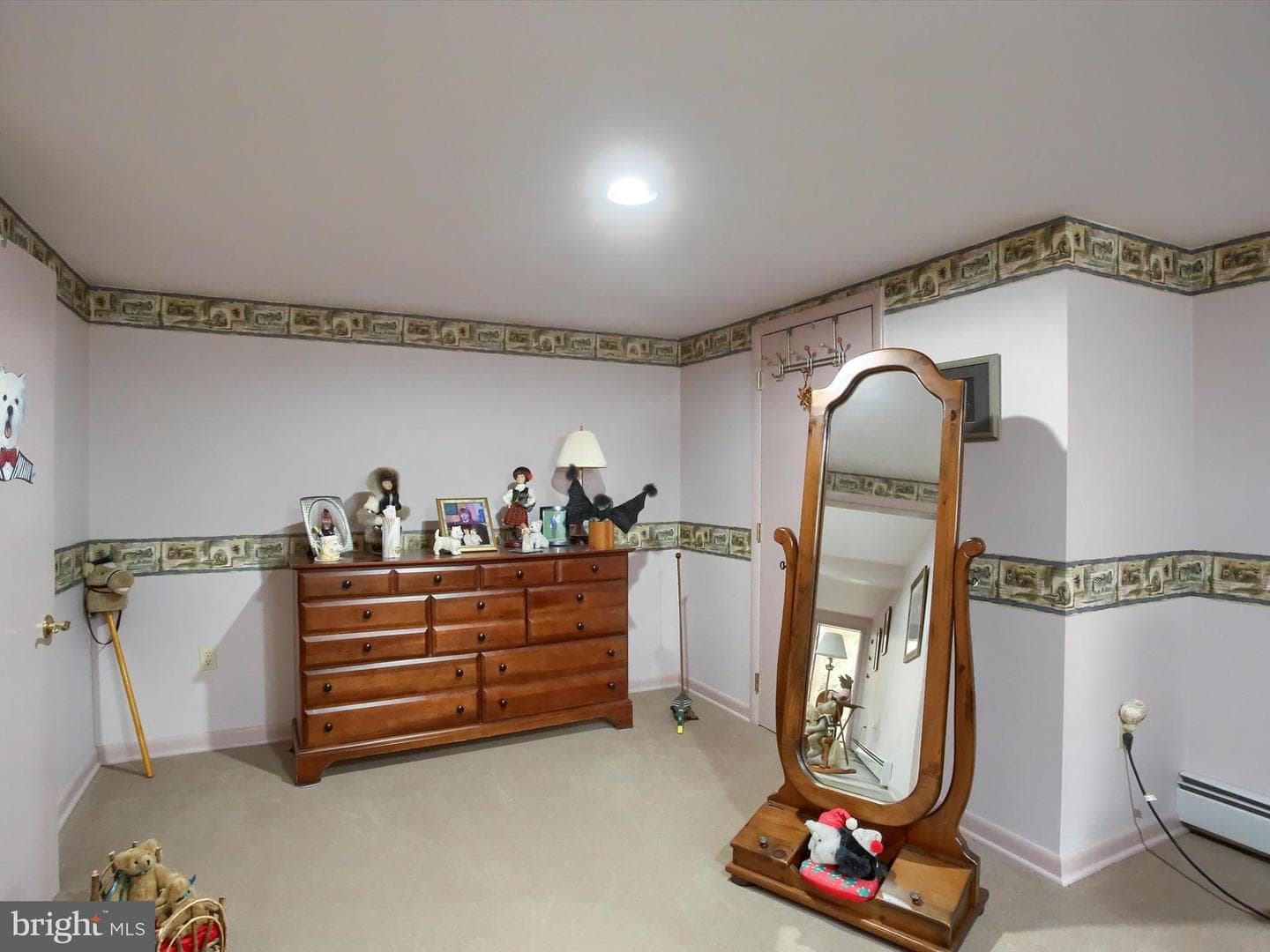 4102 Crestview Road photo 42