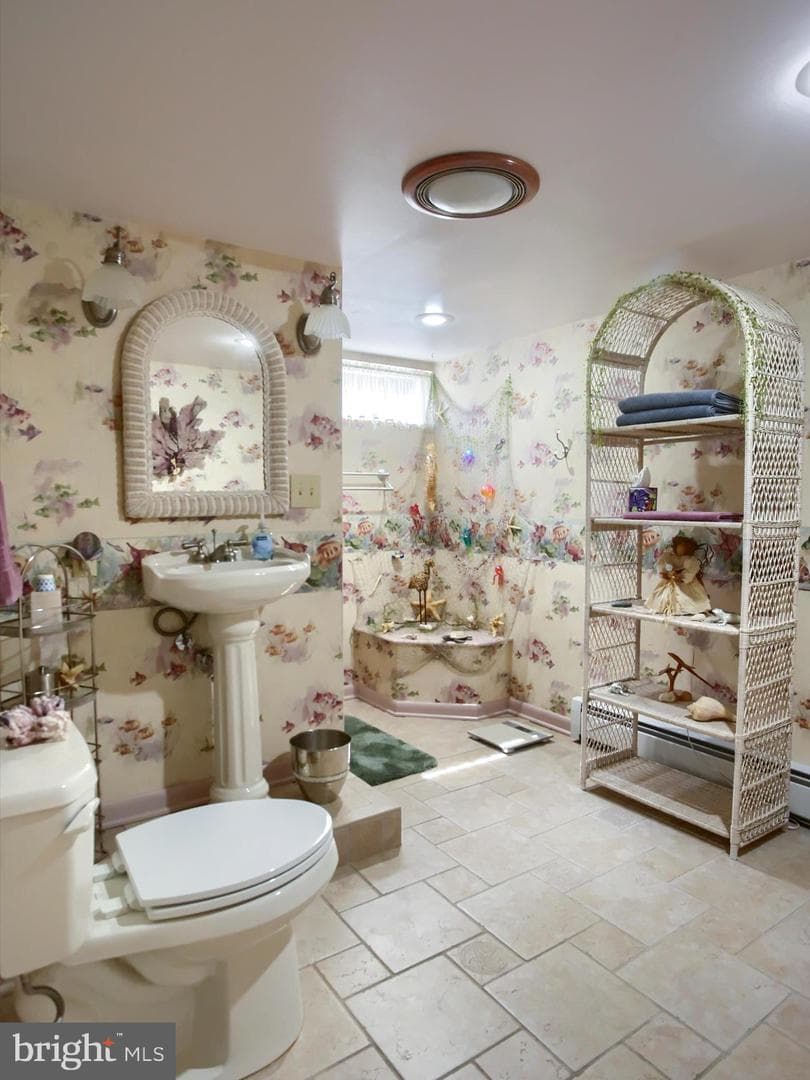 4102 Crestview Road photo 43