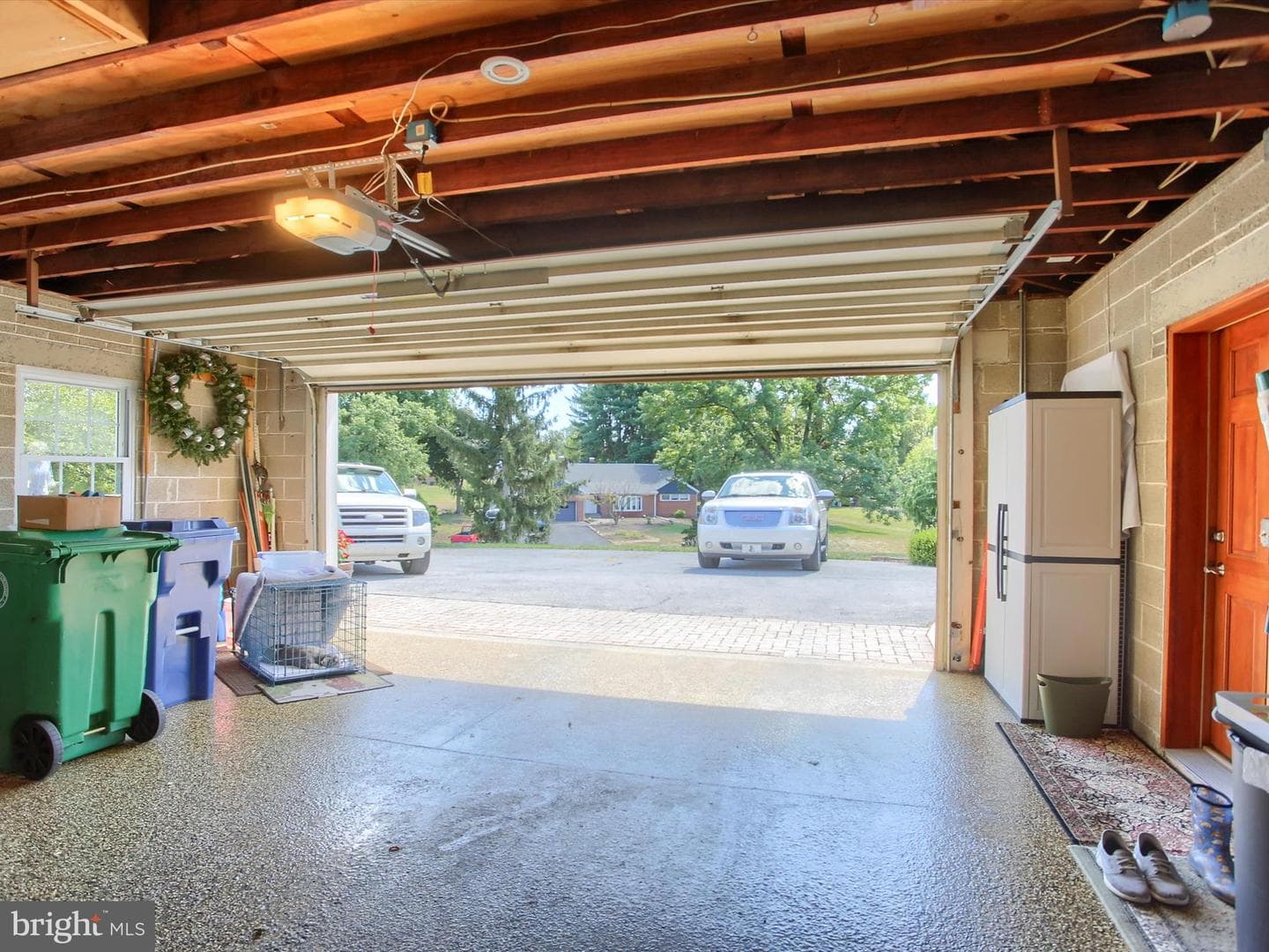 4102 Crestview Road photo 50