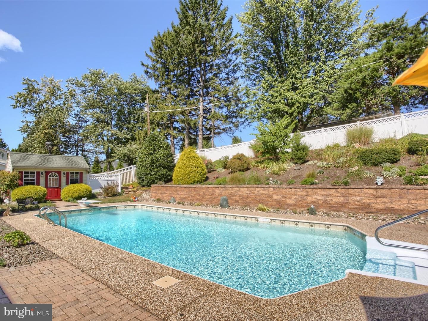4102 Crestview Road photo 54