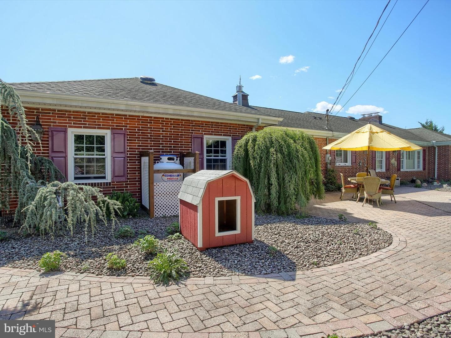 4102 Crestview Road photo 57