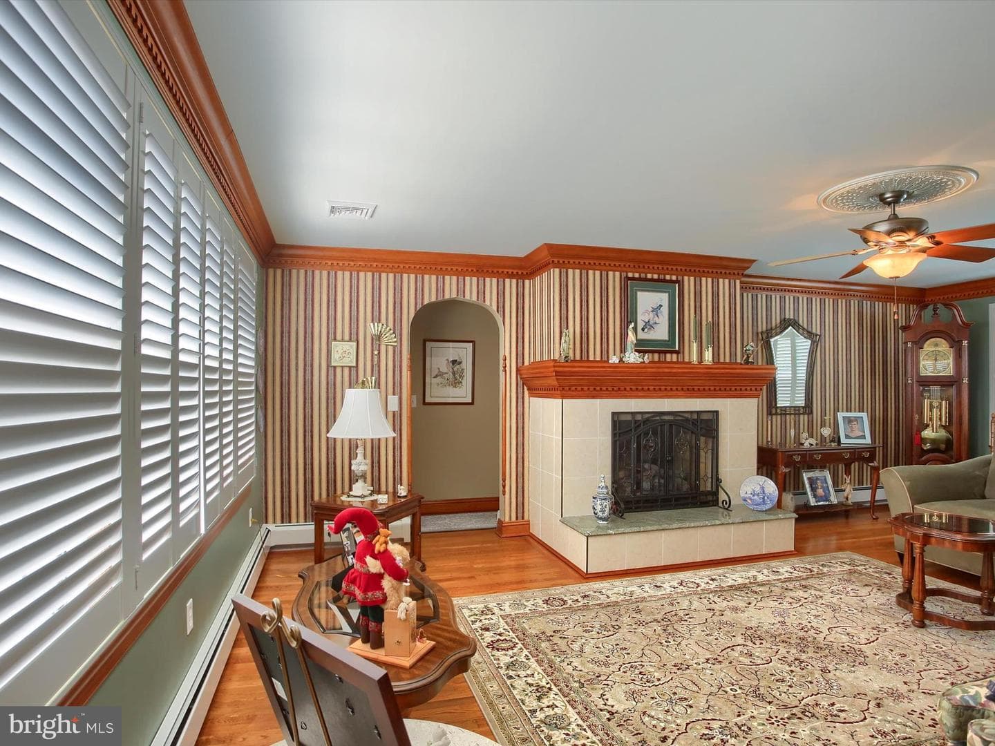 4102 Crestview Road photo 8