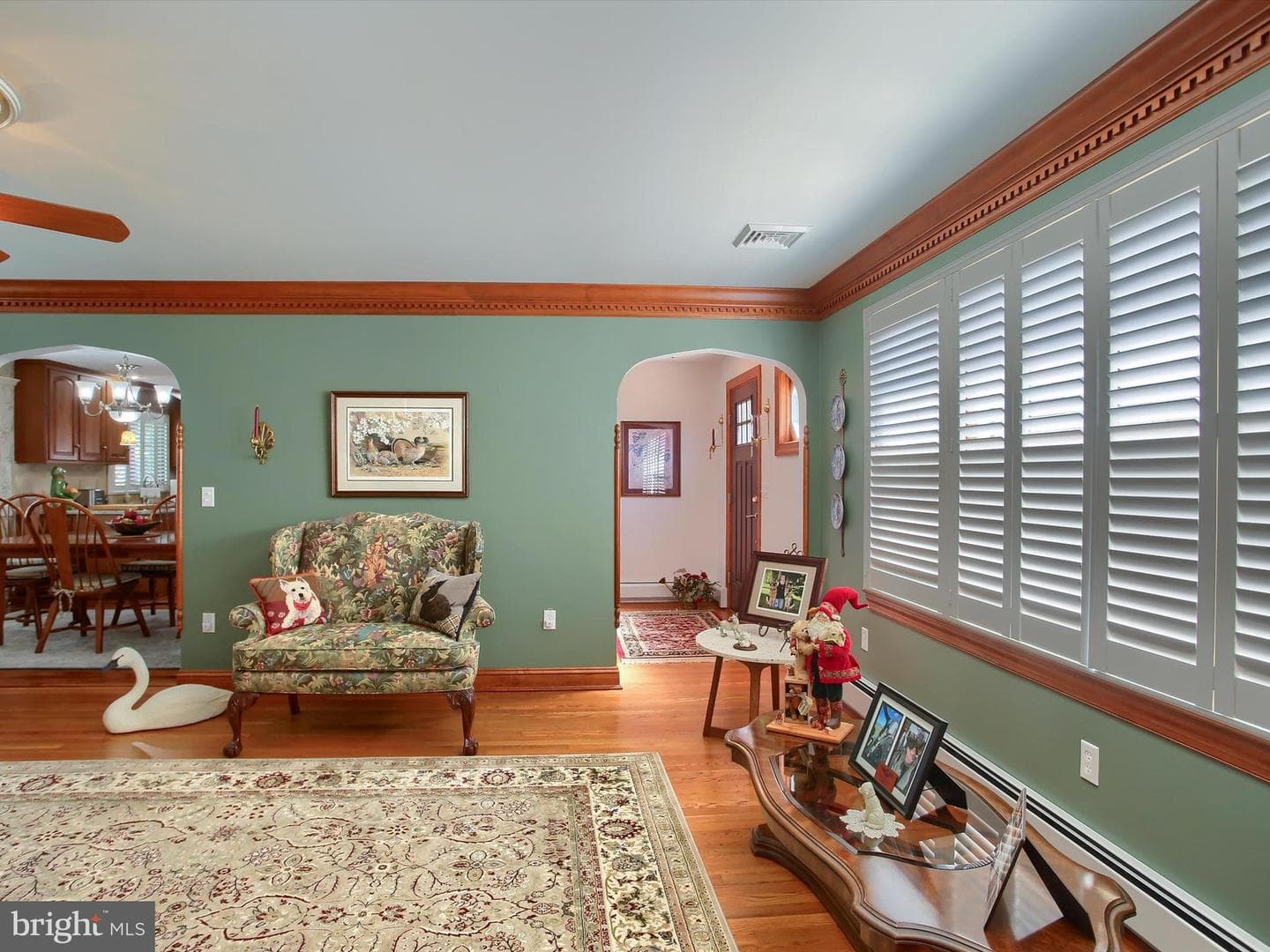 4102 Crestview Road photo 9