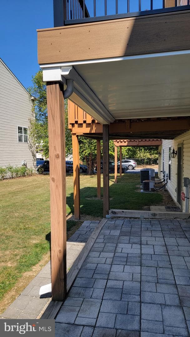 160 Mapleton Drive photo 13