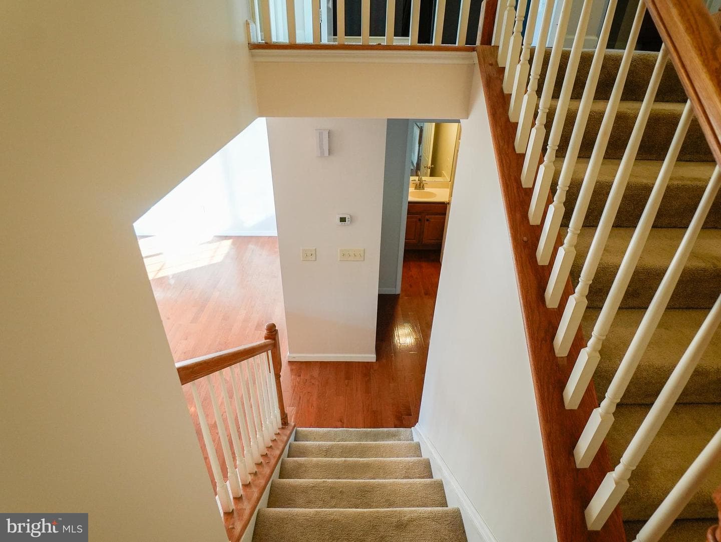 160 Mapleton Drive photo 16