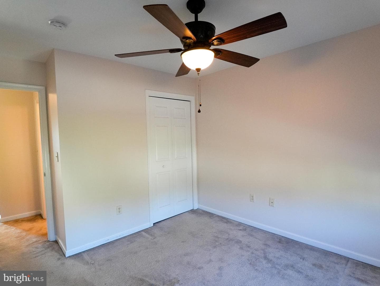 160 Mapleton Drive photo 21