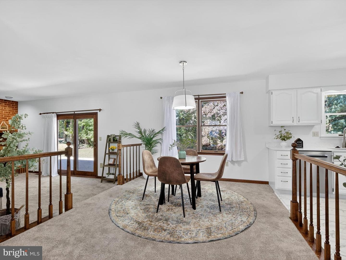 2096 Ashbury Drive photo 15