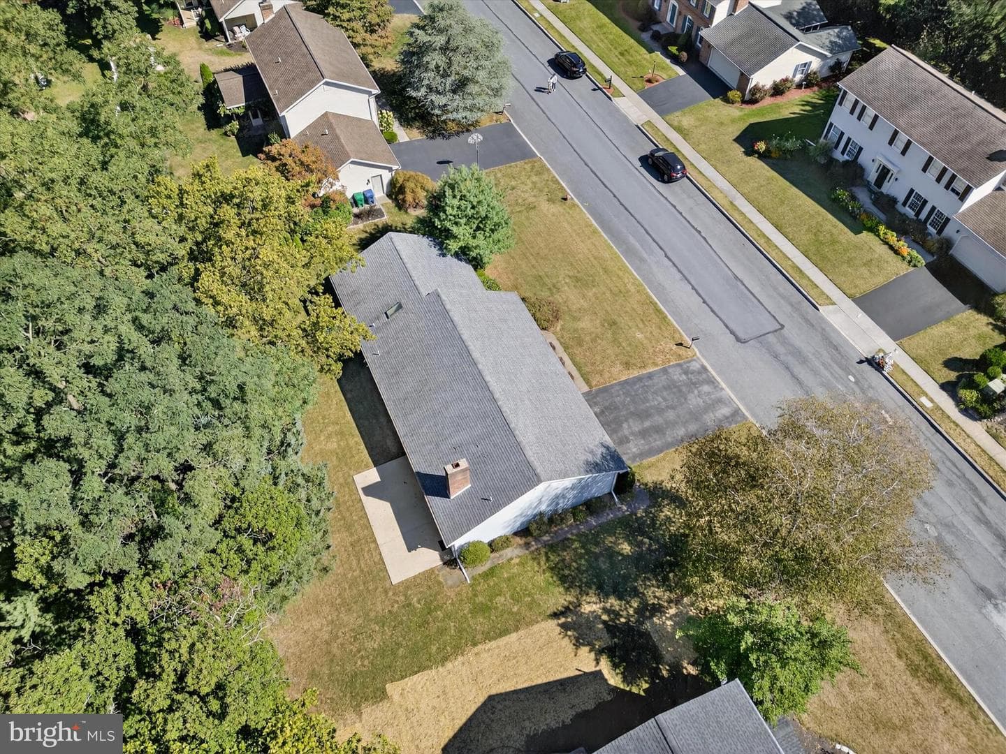 2096 Ashbury Drive photo 44
