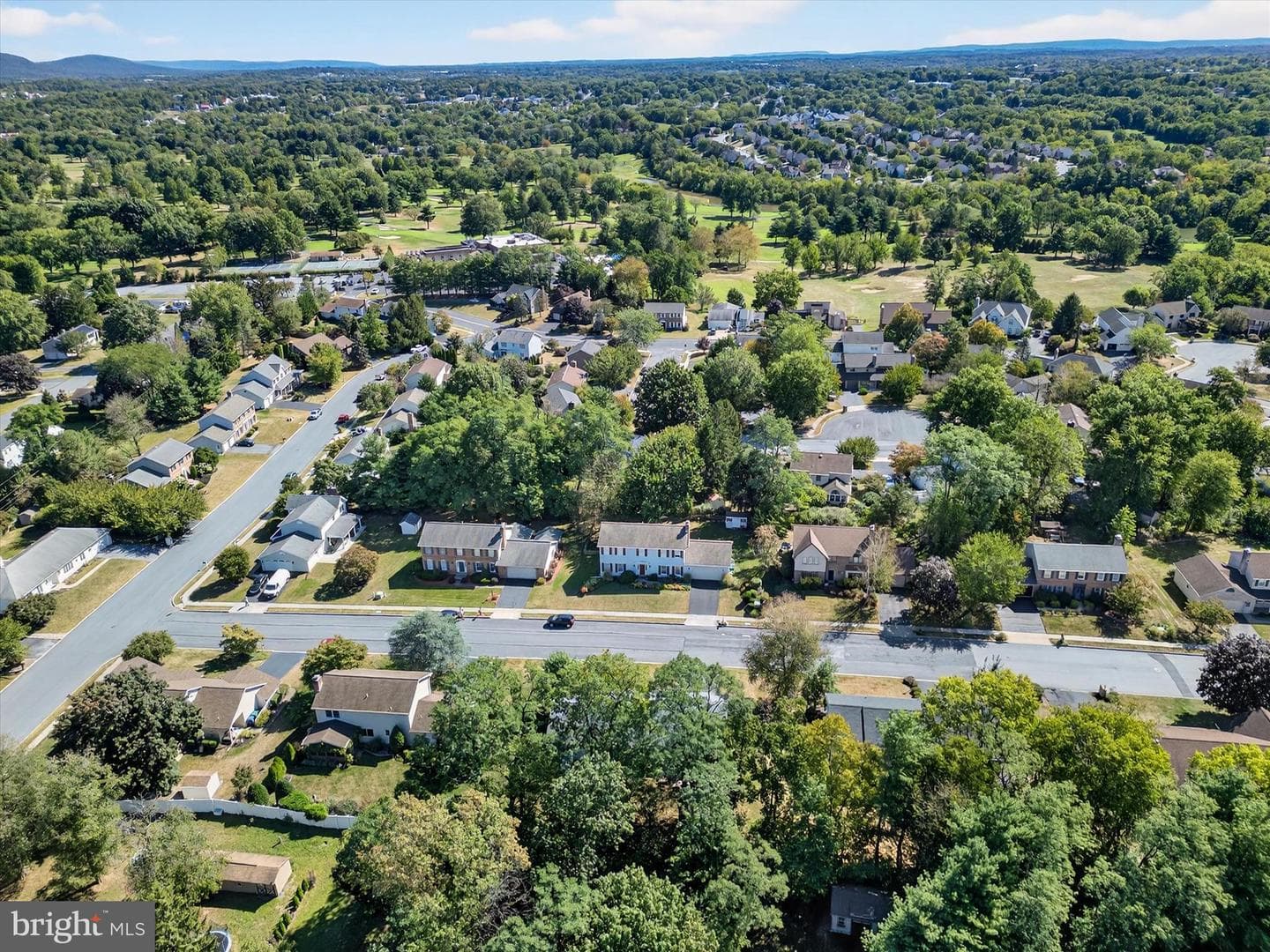 2096 Ashbury Drive photo 45