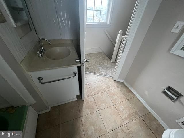 115 Balm Street photo 12