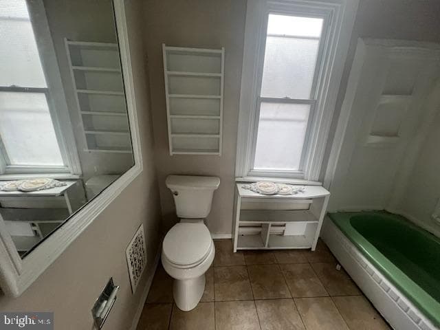 115 Balm Street photo 13