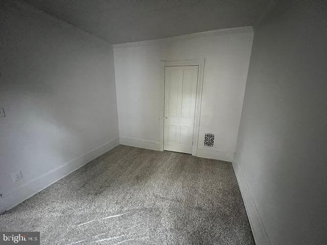 115 Balm Street photo 15