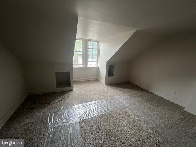 115 Balm Street photo 18