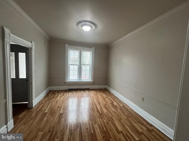 115 Balm Street photo 2